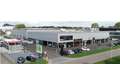 Mazda 2 1.5 Skyactiv-G Luxury Rouge - thumbnail 13