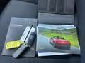 Mazda 2 1.5 Skyactiv-G Luxury Rouge - thumbnail 31