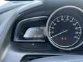 Mazda 2 1.5 Skyactiv-G Luxury Rot - thumbnail 20