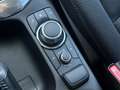 Mazda 2 1.5 Skyactiv-G Luxury Rot - thumbnail 28