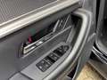 Mazda CX-60 e-SKYACTIV-D 254 AWD AT Homura Conv.&Sound Zwart - thumbnail 14