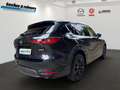 Mazda CX-60 e-SKYACTIV-D 254 AWD AT Homura Conv.&Sound Zwart - thumbnail 4