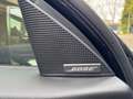 Mazda CX-60 e-SKYACTIV-D 254 AWD AT Homura Conv.&Sound Zwart - thumbnail 15