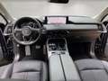 Mazda CX-60 e-SKYACTIV-D 254 AWD AT Homura Conv.&Sound Zwart - thumbnail 11