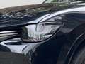 Mazda CX-60 e-SKYACTIV-D 254 AWD AT Homura Conv.&Sound Zwart - thumbnail 6