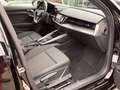 Audi A3 30 TFSI S-Tronic, ACC, CarPlay, Nav Schwarz - thumbnail 14