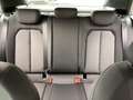 Audi A3 30 TFSI S-Tronic, ACC, CarPlay, Nav Schwarz - thumbnail 12