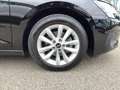 Audi A3 30 TFSI S-Tronic, ACC, CarPlay, Nav Schwarz - thumbnail 16