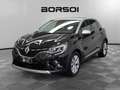 Renault Captur 2ª serie Plug-in Hybrid E-Tech 160 CV Intens Nero - thumbnail 1