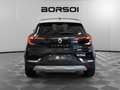 Renault Captur 2ª serie Plug-in Hybrid E-Tech 160 CV Intens Nero - thumbnail 4