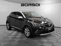 Renault Captur 2ª serie Plug-in Hybrid E-Tech 160 CV Intens Nero - thumbnail 7