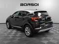 Renault Captur 2ª serie Plug-in Hybrid E-Tech 160 CV Intens Nero - thumbnail 3