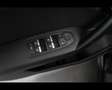 Renault Captur 2ª serie Plug-in Hybrid E-Tech 160 CV Intens Nero - thumbnail 17
