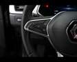 Renault Captur 2ª serie Plug-in Hybrid E-Tech 160 CV Intens Nero - thumbnail 21