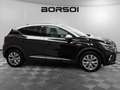 Renault Captur 2ª serie Plug-in Hybrid E-Tech 160 CV Intens Nero - thumbnail 6
