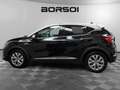 Renault Captur 2ª serie Plug-in Hybrid E-Tech 160 CV Intens Nero - thumbnail 2