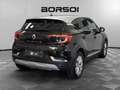 Renault Captur 2ª serie Plug-in Hybrid E-Tech 160 CV Intens Nero - thumbnail 5
