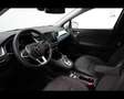 Renault Captur 2ª serie Plug-in Hybrid E-Tech 160 CV Intens Nero - thumbnail 19