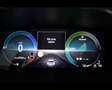 Renault Captur 2ª serie Plug-in Hybrid E-Tech 160 CV Intens Nero - thumbnail 20