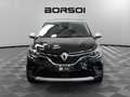 Renault Captur 2ª serie Plug-in Hybrid E-Tech 160 CV Intens Nero - thumbnail 8