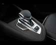 Renault Captur 2ª serie Plug-in Hybrid E-Tech 160 CV Intens Nero - thumbnail 25