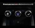 Renault Captur 2ª serie Plug-in Hybrid E-Tech 160 CV Intens Nero - thumbnail 26