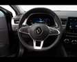 Renault Captur 2ª serie Plug-in Hybrid E-Tech 160 CV Intens Nero - thumbnail 9