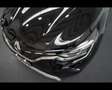 Renault Captur 2ª serie Plug-in Hybrid E-Tech 160 CV Intens Nero - thumbnail 28