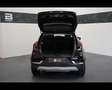 Renault Captur 2ª serie Plug-in Hybrid E-Tech 160 CV Intens Nero - thumbnail 16