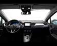 Renault Captur 2ª serie Plug-in Hybrid E-Tech 160 CV Intens Nero - thumbnail 11