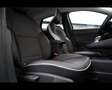 Renault Captur 2ª serie Plug-in Hybrid E-Tech 160 CV Intens Nero - thumbnail 12