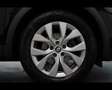 Renault Captur 2ª serie Plug-in Hybrid E-Tech 160 CV Intens Nero - thumbnail 31