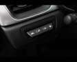 Renault Captur 2ª serie Plug-in Hybrid E-Tech 160 CV Intens Nero - thumbnail 18