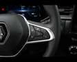 Renault Captur 2ª serie Plug-in Hybrid E-Tech 160 CV Intens Nero - thumbnail 22