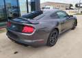 Ford Mustang Coupé Grau - thumbnail 3