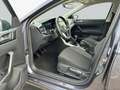 Volkswagen Polo Life 1.0 TSI IQ.Drive-Paket LED Navi ACC Grau - thumbnail 10