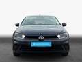 Volkswagen Polo Life 1.0 TSI IQ.Drive-Paket LED Navi ACC Grau - thumbnail 5
