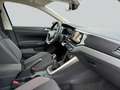 Volkswagen Polo Life 1.0 TSI IQ.Drive-Paket LED Navi ACC Grau - thumbnail 14