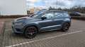 CUPRA Ateca Top gepflegt | AHK | SHZ | El Heckklappe | BEATS Grau - thumbnail 5
