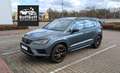 CUPRA Ateca Top gepflegt | AHK | SHZ | El Heckklappe | BEATS Grau - thumbnail 2