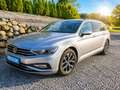 Volkswagen Passat Variant Business, Anhängevorr.,Matrix LED, elektr. Heck Grau - thumbnail 1