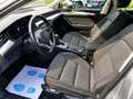 Volkswagen Passat Variant Business, Anhängevorr.,Matrix LED, elektr. Heck Grau - thumbnail 11
