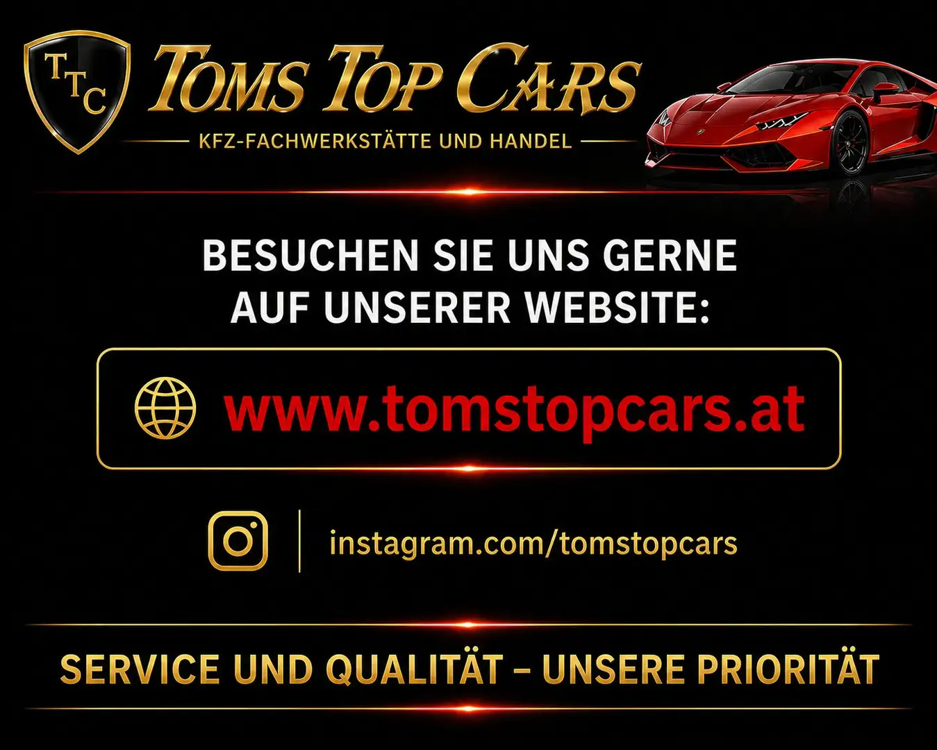 Volkswagen Passat Variant Business Grau - 2