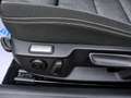 Volkswagen Passat Variant Business, Anhängevorr.,Matrix LED, elektr. Heck Grau - thumbnail 14