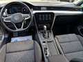 Volkswagen Passat Variant Business, Anhängevorr.,Matrix LED, elektr. Heck Grau - thumbnail 7