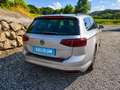 Volkswagen Passat Variant Business, Anhängevorr.,Matrix LED, elektr. Heck Grau - thumbnail 3