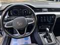 Volkswagen Passat Variant Business, Anhängevorr.,Matrix LED, elektr. Heck Grau - thumbnail 9