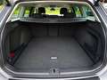 Volkswagen Passat Variant Business, Anhängevorr.,Matrix LED, elektr. Heck Grau - thumbnail 15