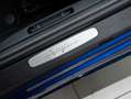 Porsche 718 Spyder Boxster Bleu - thumbnail 25