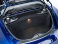 Porsche 718 Spyder Boxster Bleu - thumbnail 47